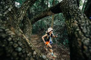 BIB: 
                            <button type="button" onclick="openModal(25392099)" class="btn btn-primary btn-sm float-right btn-popup" data-toggle="modal" data-target=".modal-high-quality">
                        <i class="fas fa-shopping-cart"></i> Add to Cart
                    </button>
                                            <button type="button" onclick="isThisMe(25392099, true)" class="btn btn-success btn-sm float-right btn-popup btn-isme hidden" data-toggle="tooltip" data-placement="bottom" title="นี่คือรูปของคุณใช่ไหม คลิกที่นี่เพื่อเอาเข้าอัลบั้ม">
                        <i class="fas fa-plus"></i> Add to album
                    </button>
                    <button type="button" onclick="isThisMe(25392099, false)" class="btn btn-warning btn-sm float-right btn-popup btn-isnotme hidden">
                        <i class="fas fa-ban"></i> Remove from album
                    </button>